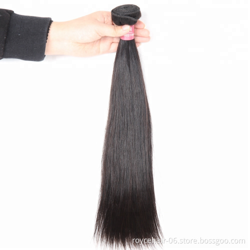Virgin Brazilian Hair Bulk Wholesale Brazilian hair bundles Virgin hair weave vendors